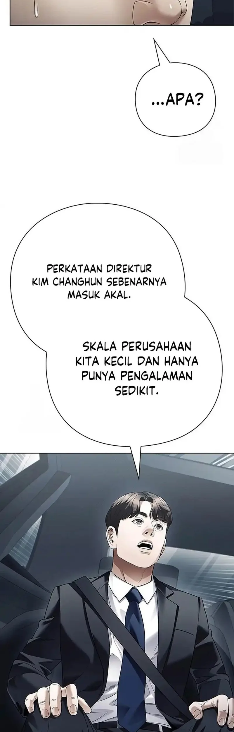 Halaman 63