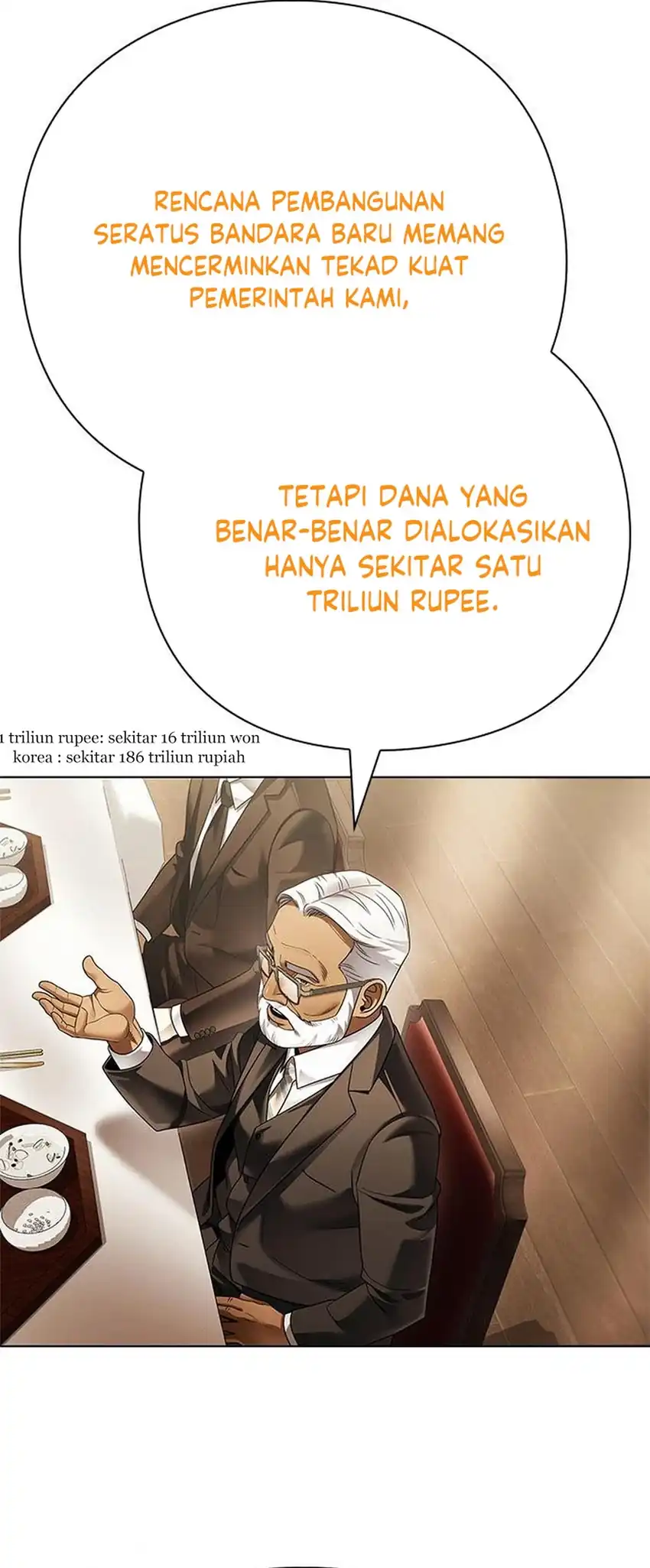 Halaman 125