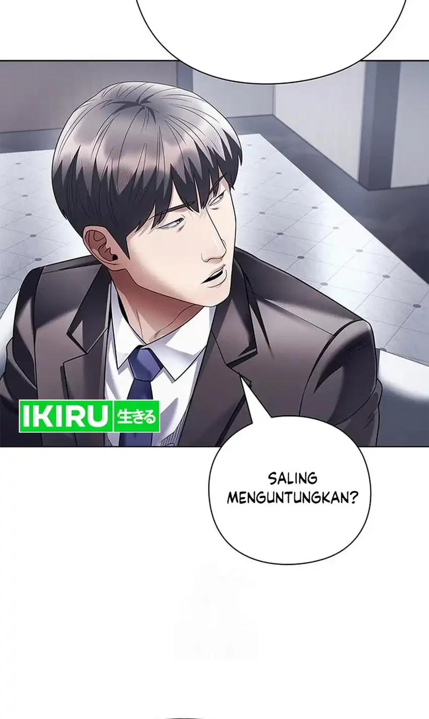 Halaman 136