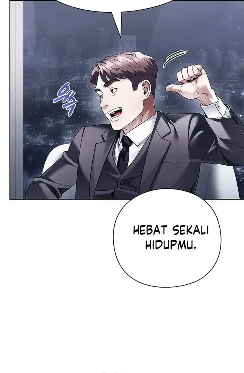 Halaman 138