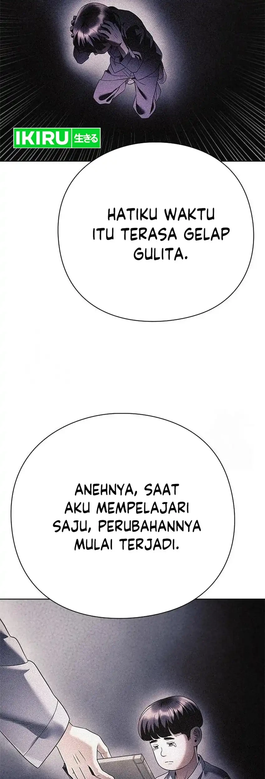 Halaman 161