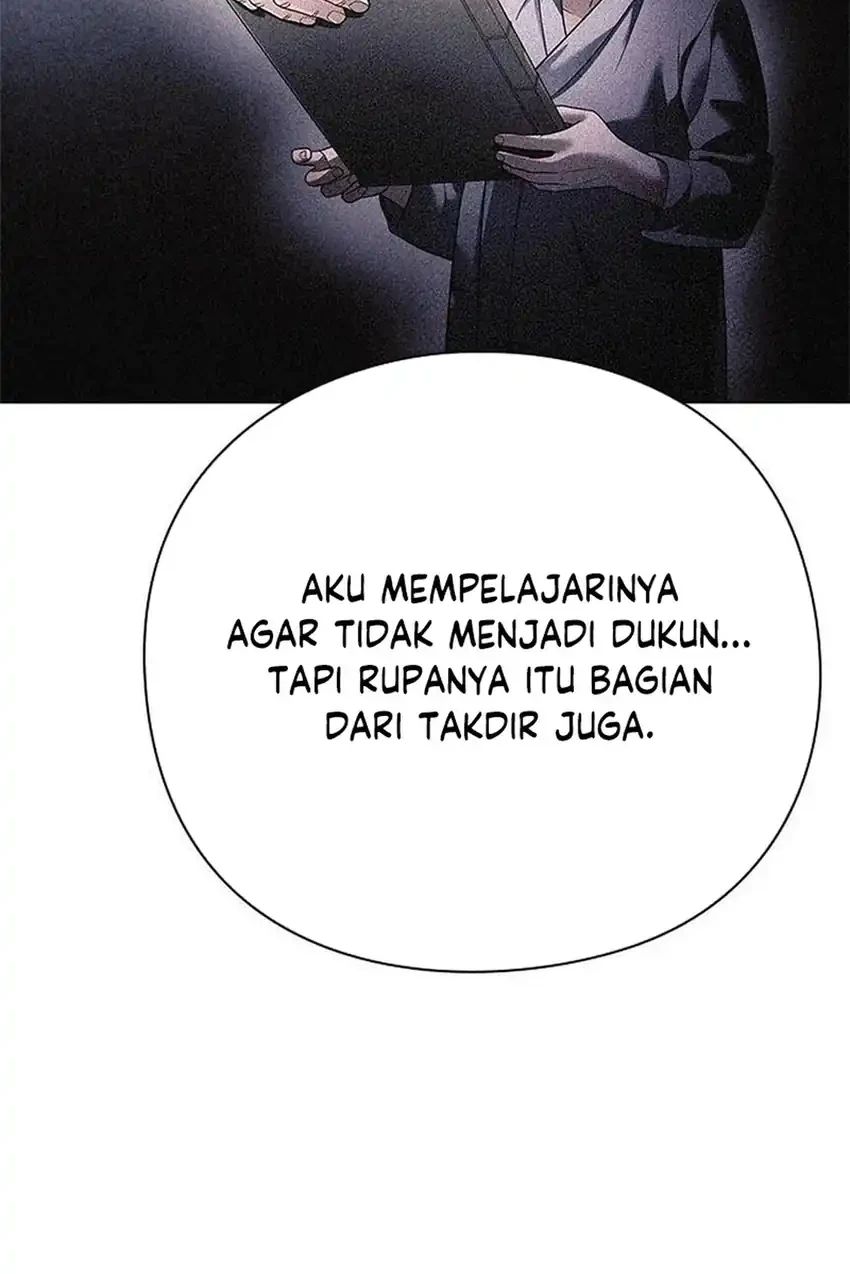 Halaman 162