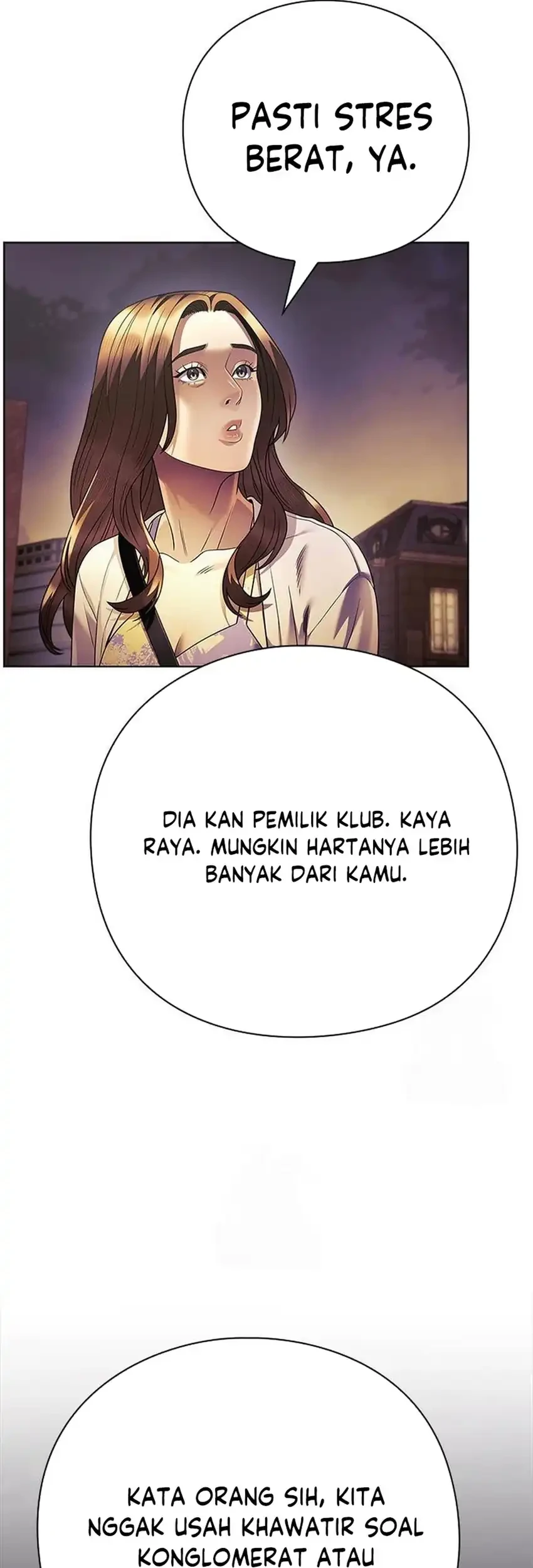 Halaman 226