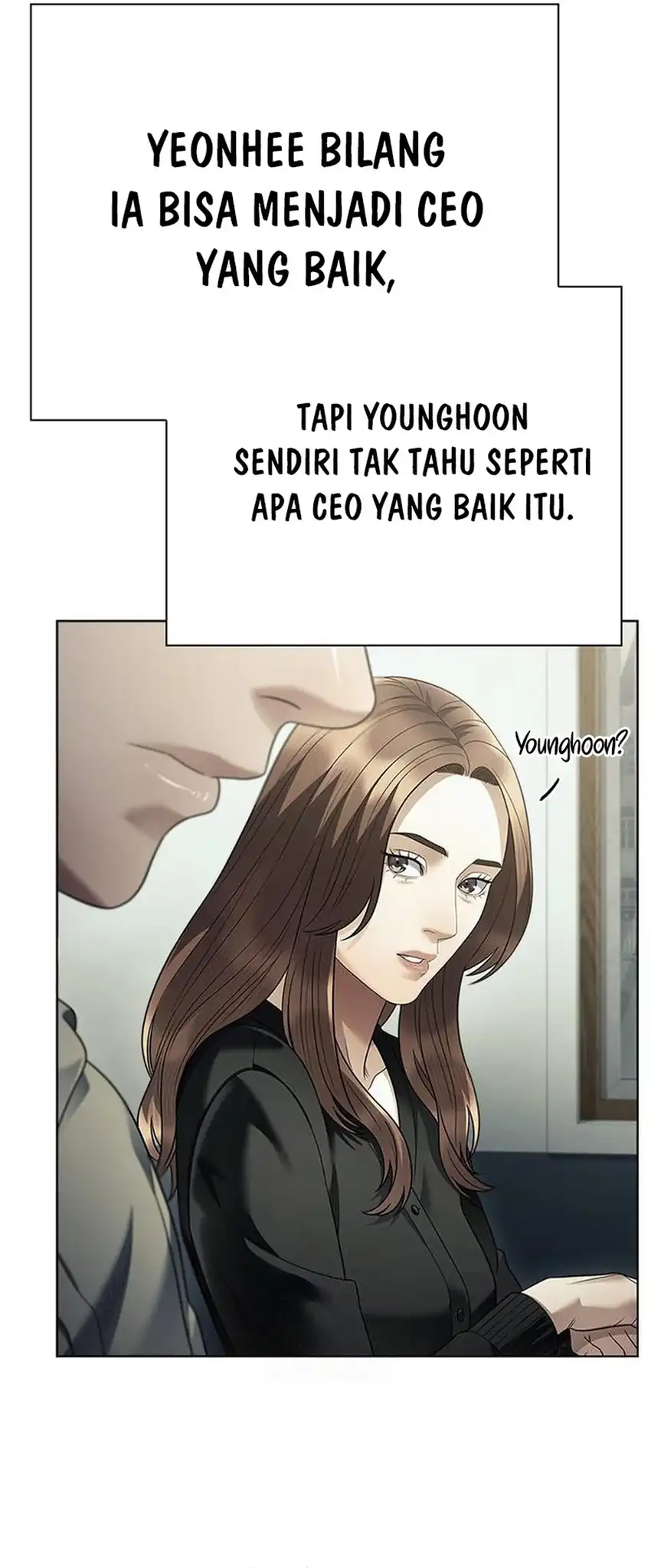 Halaman 47
