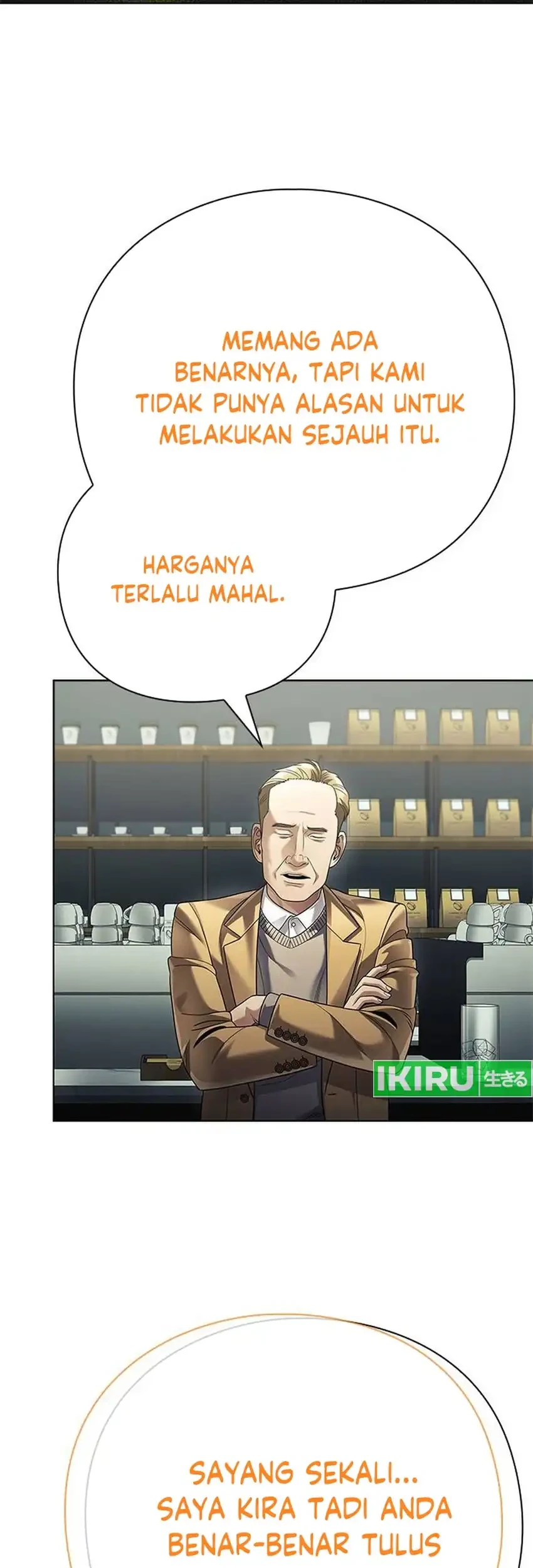 Halaman 181