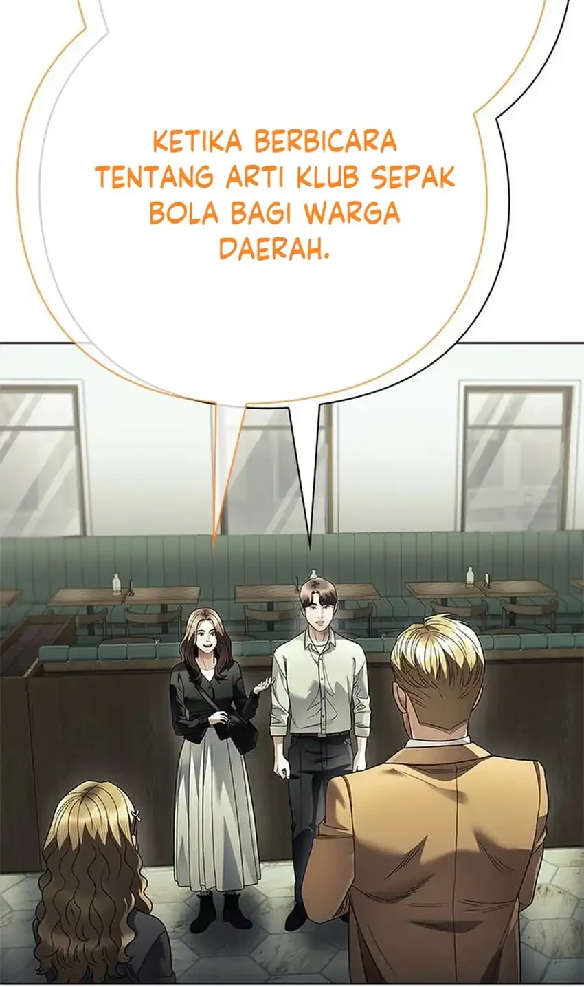 Halaman 182