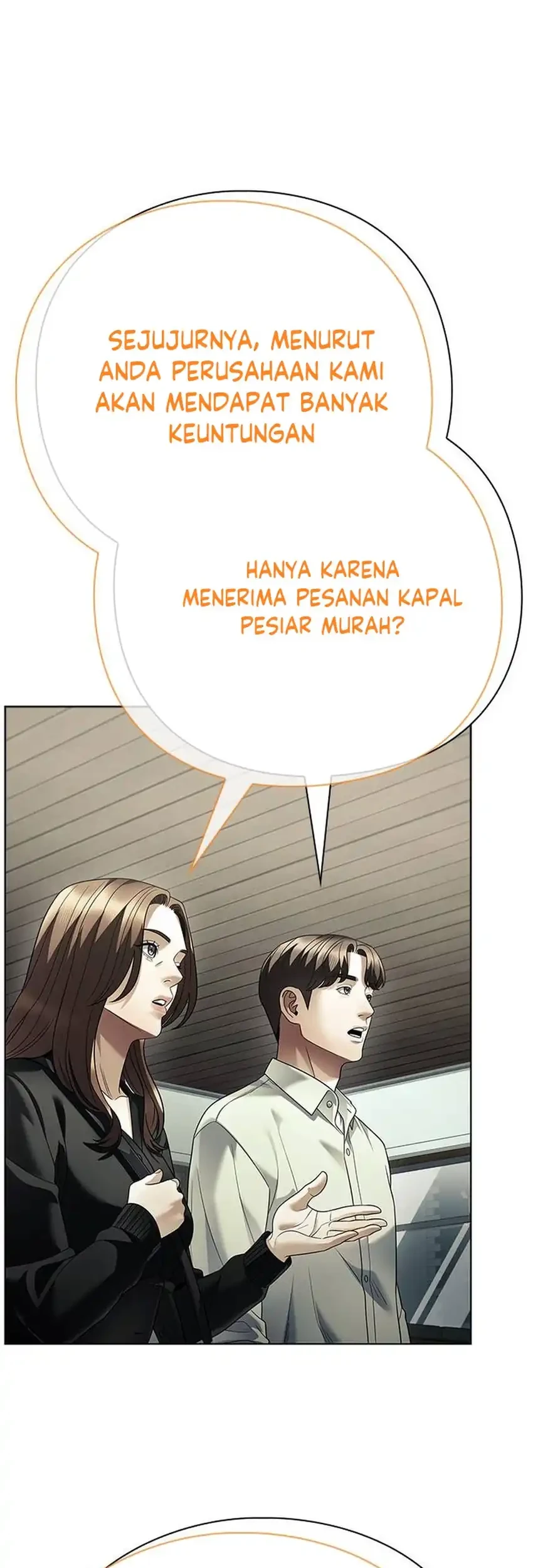 Halaman 183
