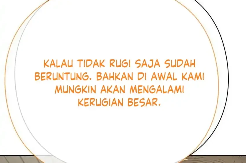 Halaman 184