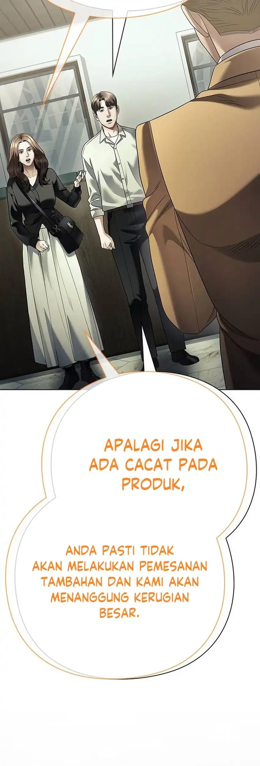 Halaman 185