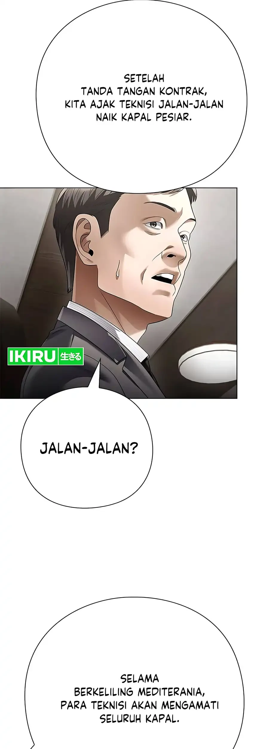 Halaman 47