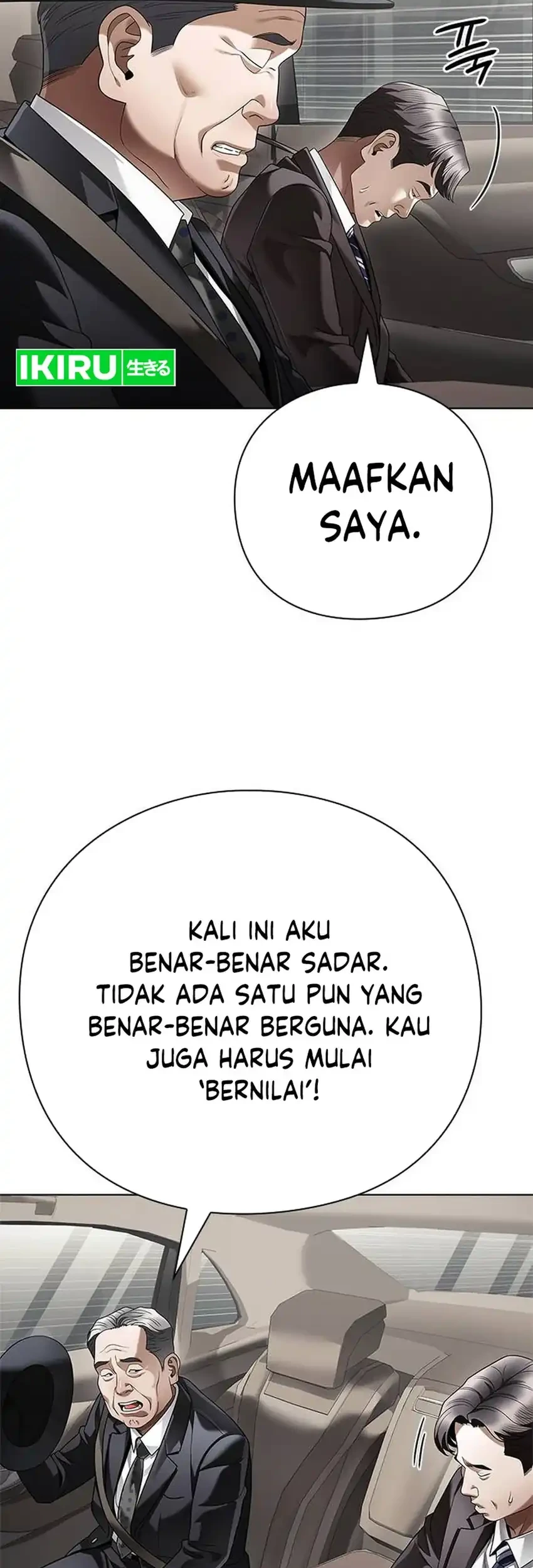 Halaman 43