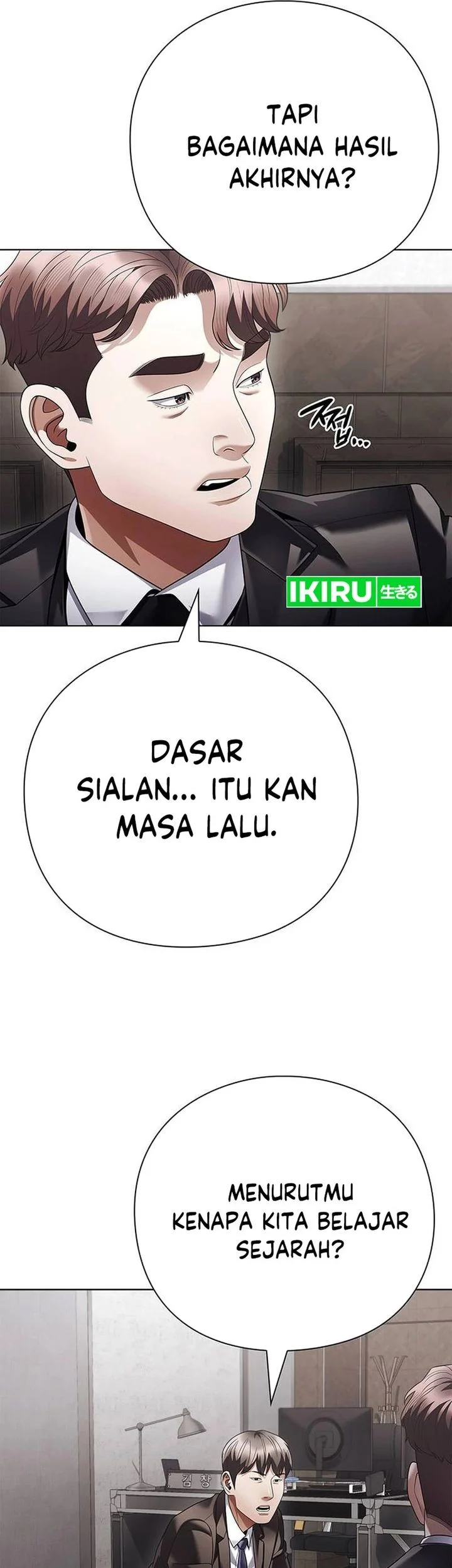 Halaman 40