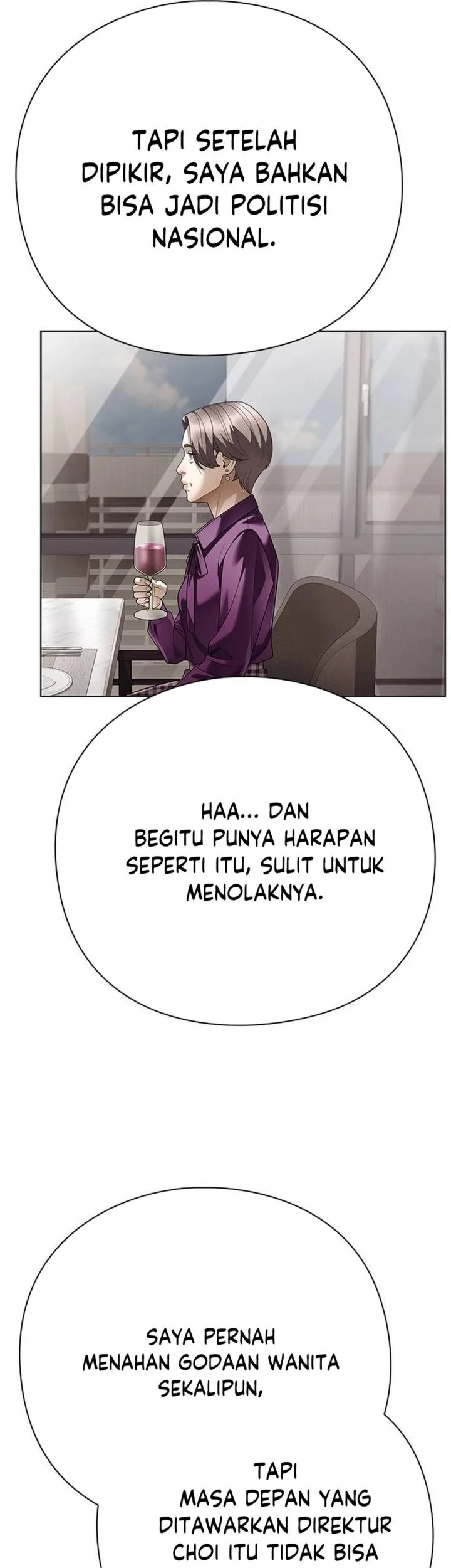 Halaman 98
