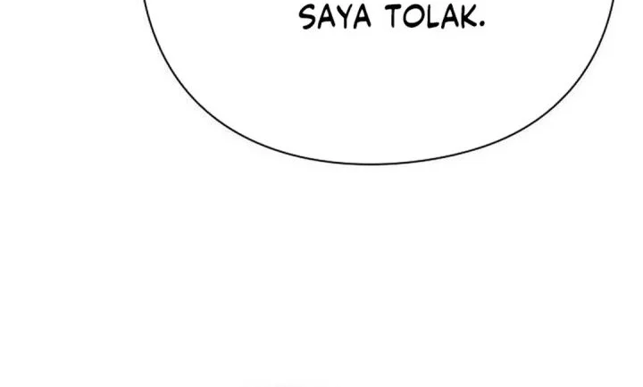 Halaman 99