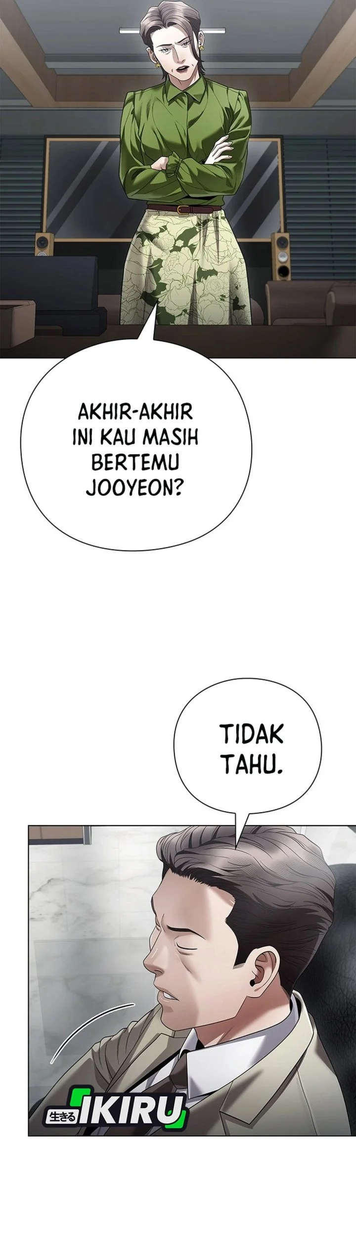 Halaman 213