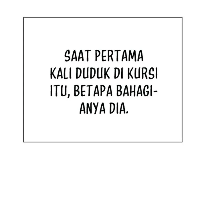 Halaman 214