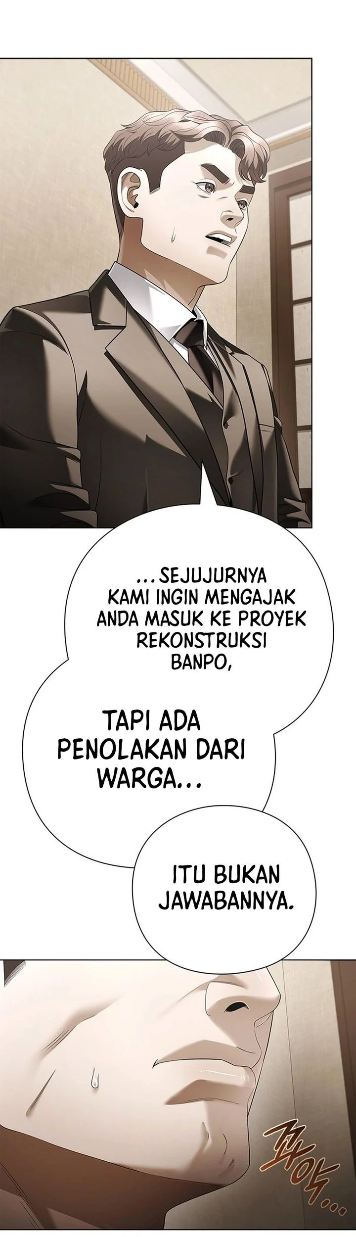 Halaman 106