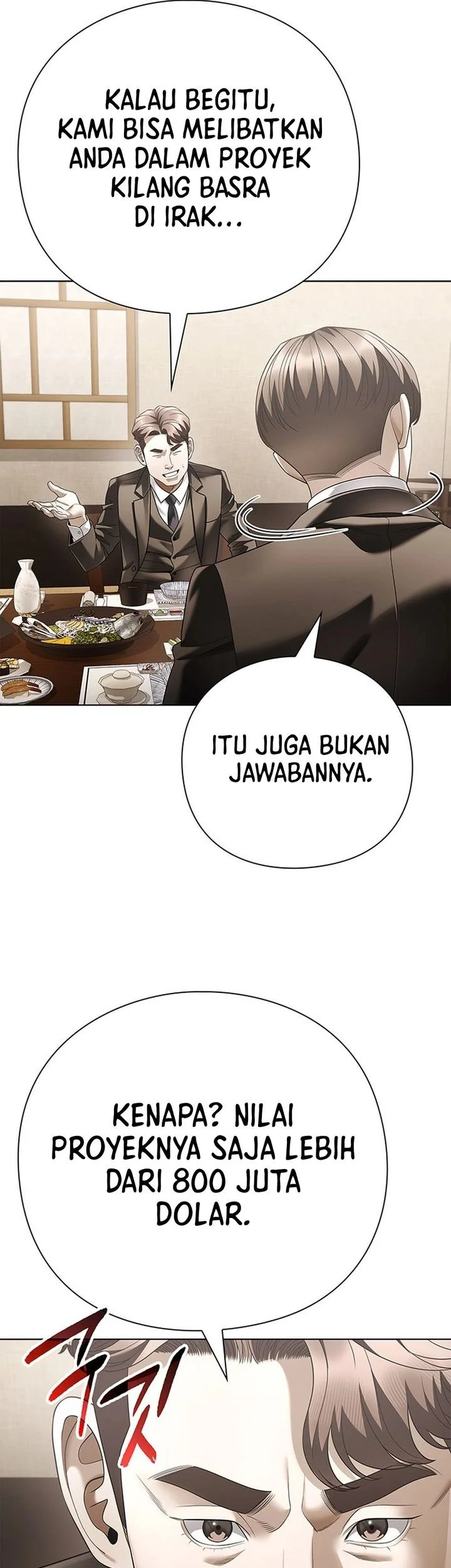 Halaman 108