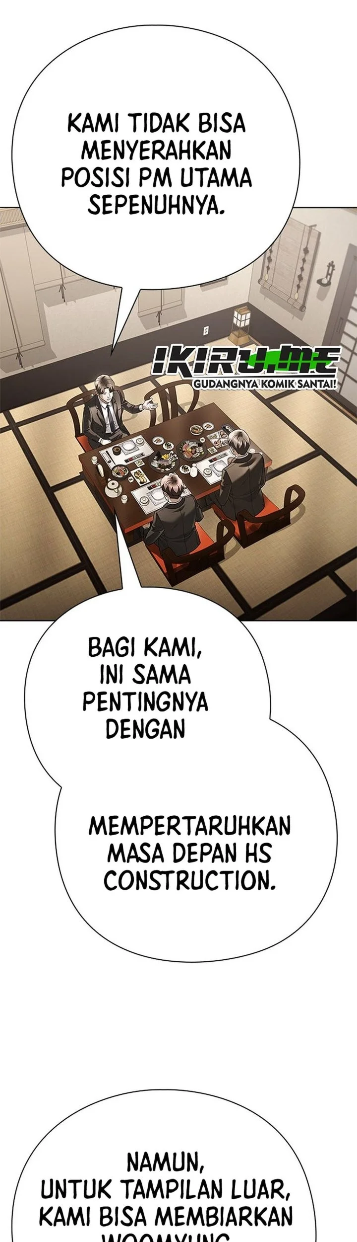 Halaman 40