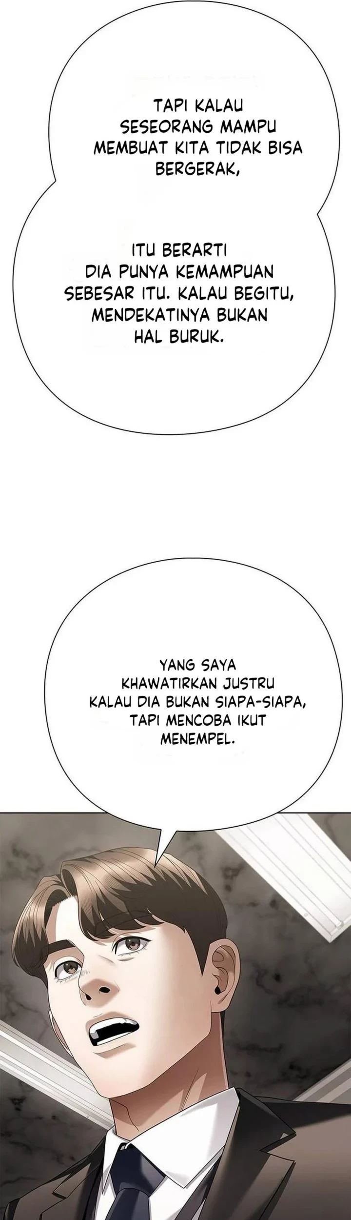 Halaman 138