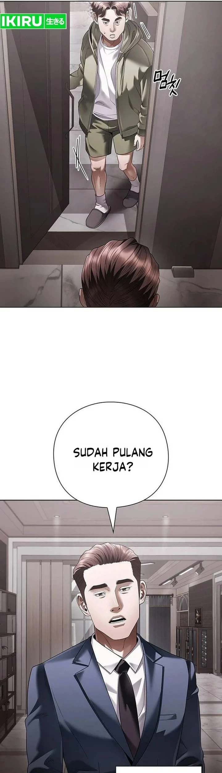 Halaman 40