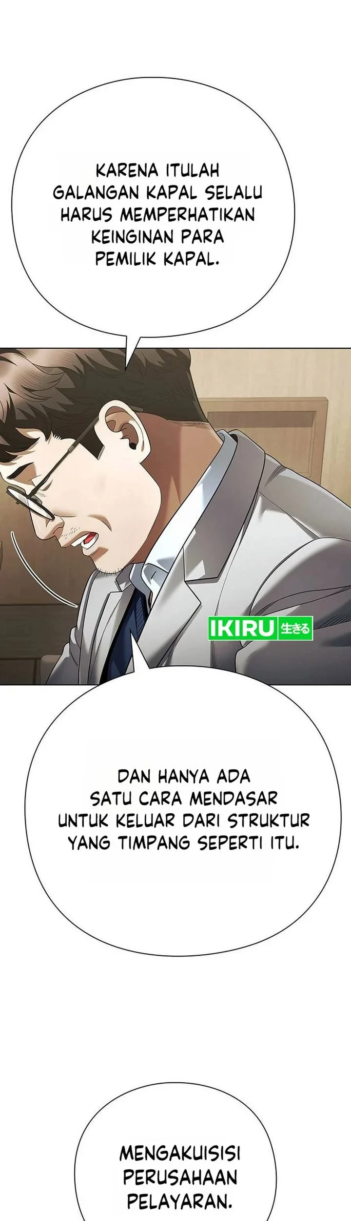 Halaman 39