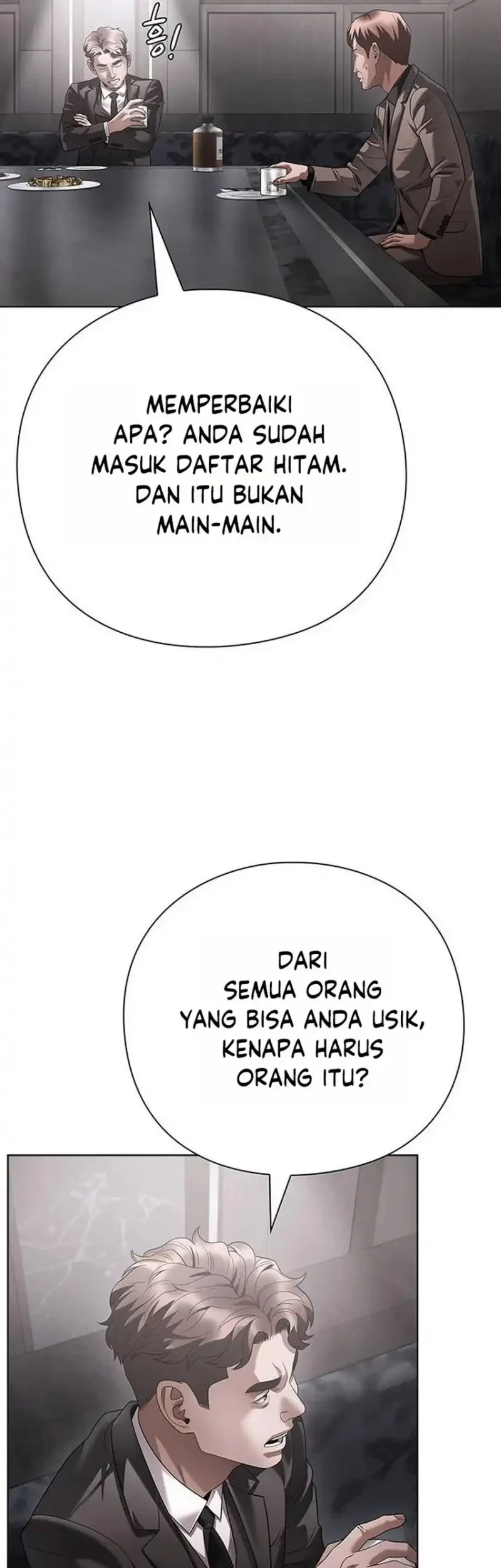 Halaman 114