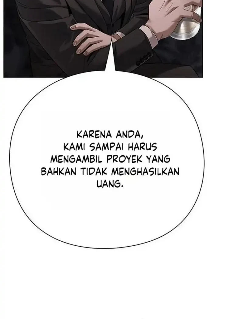 Halaman 115