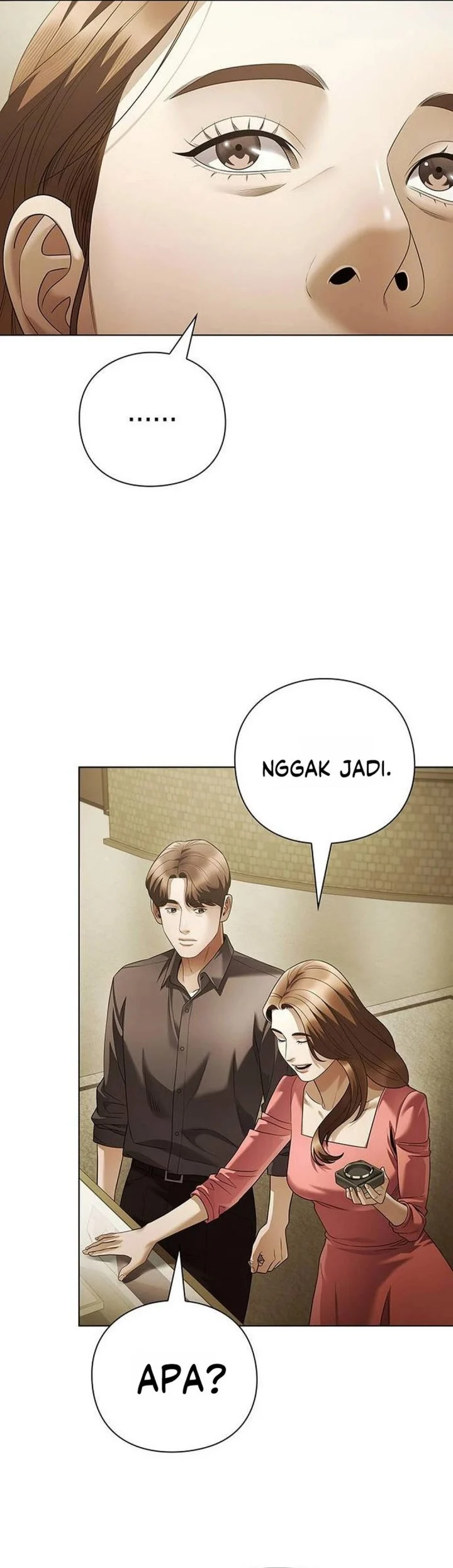 Halaman 39