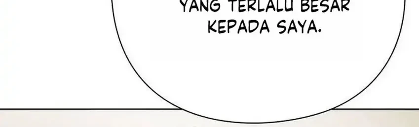 Halaman 99