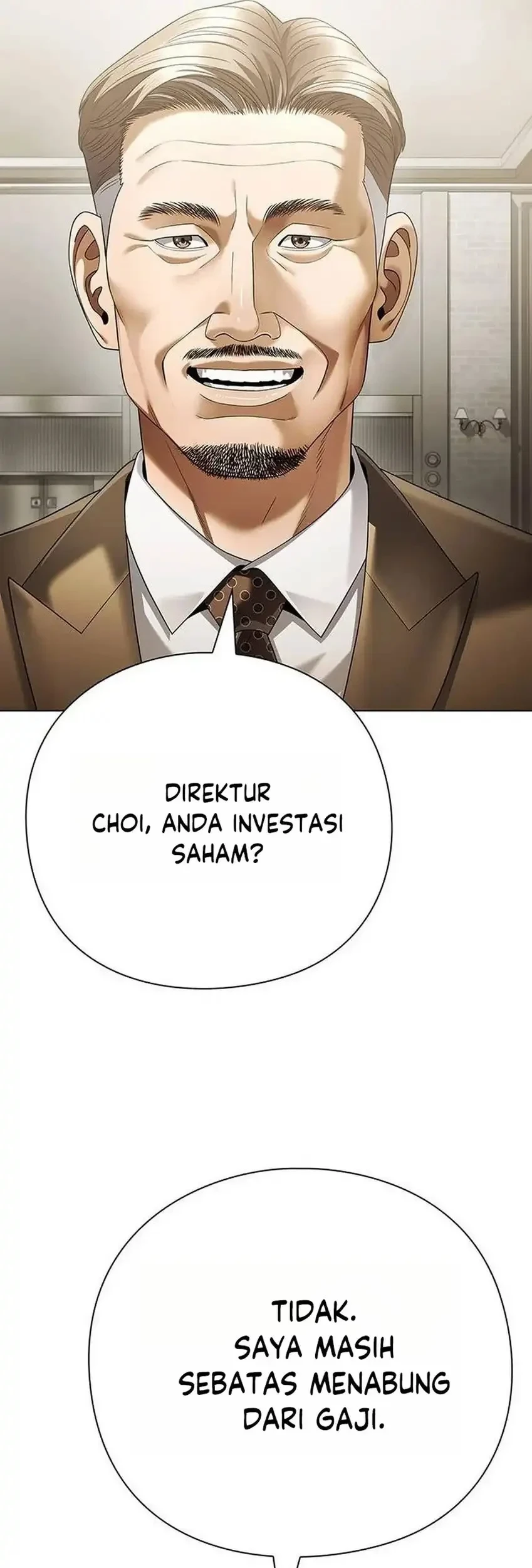 Halaman 100