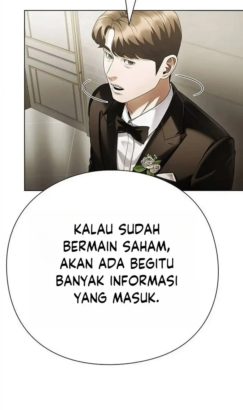 Halaman 101