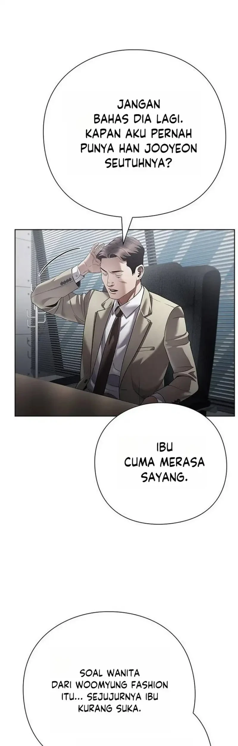 Halaman 44
