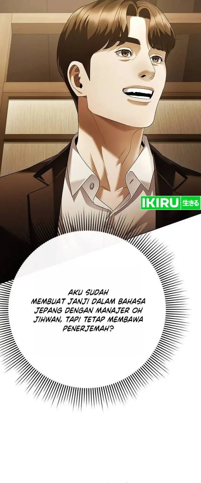 Halaman 43