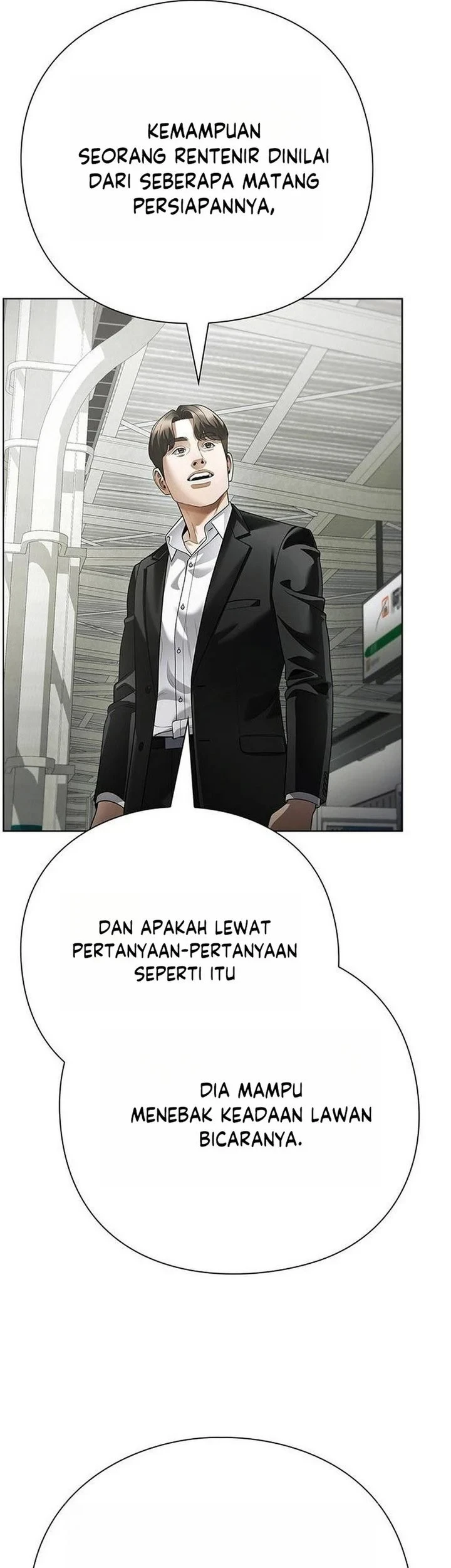 Halaman 39