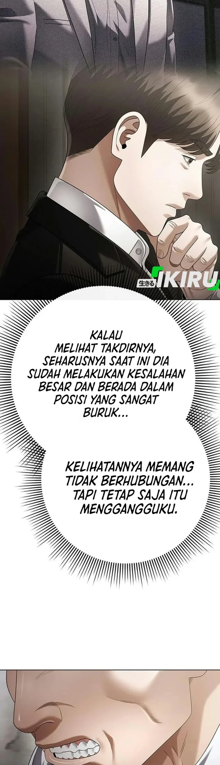 Halaman 41