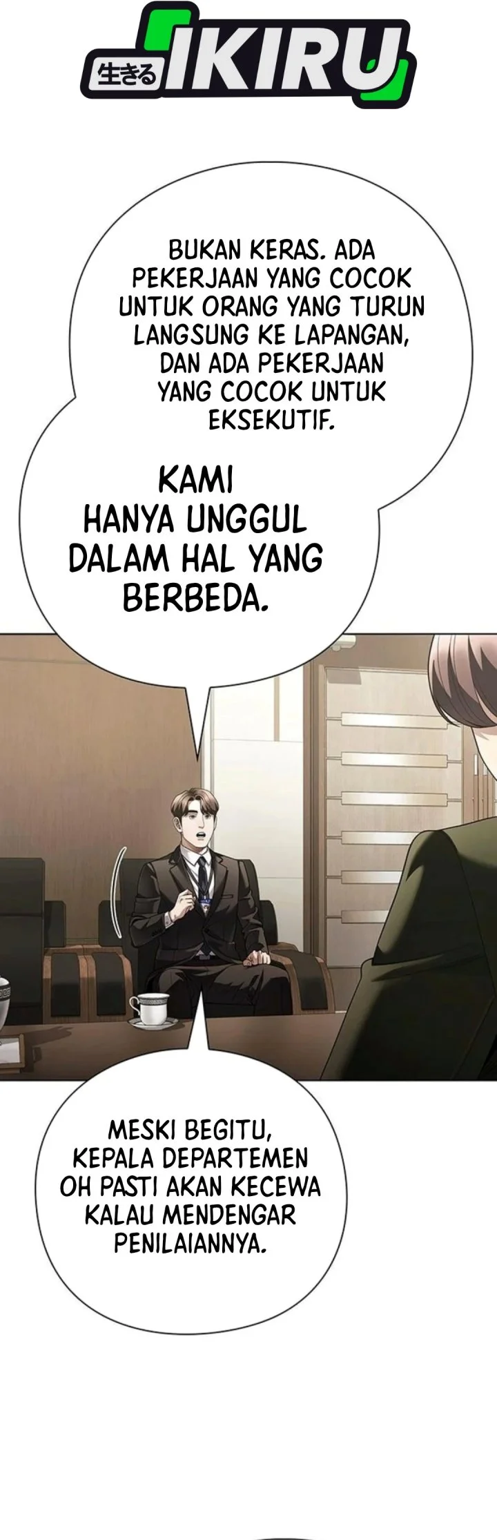 Halaman 40