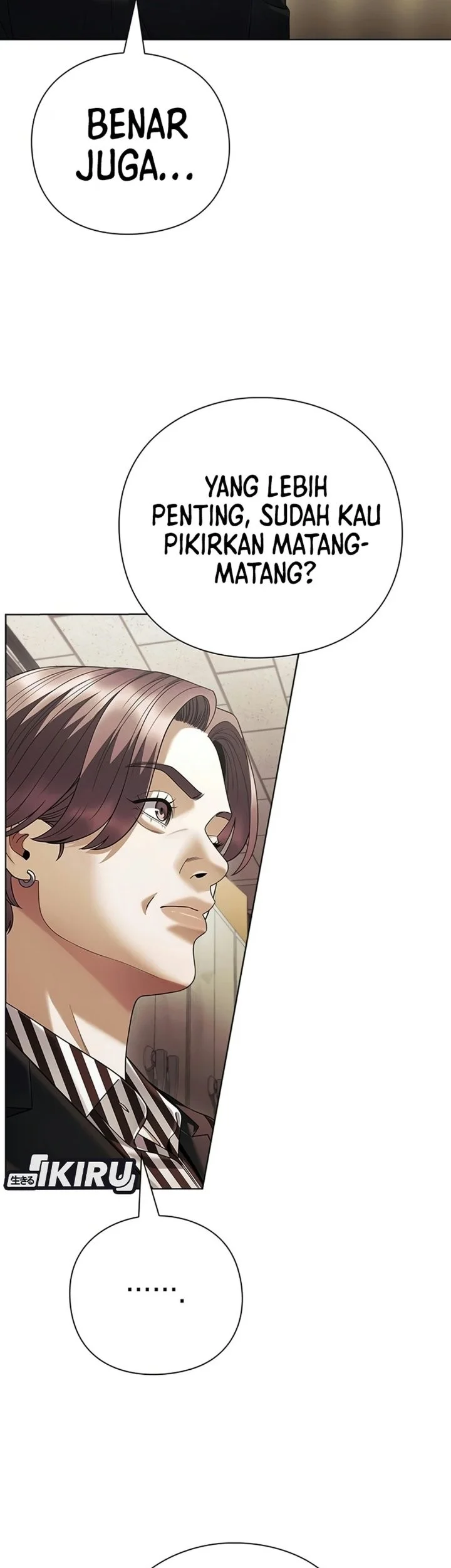 Halaman 43