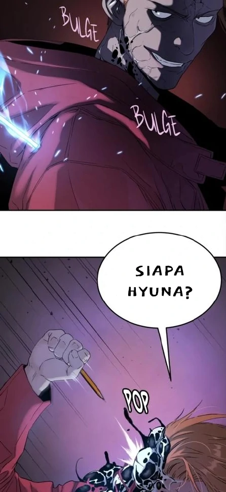 Halaman 774
