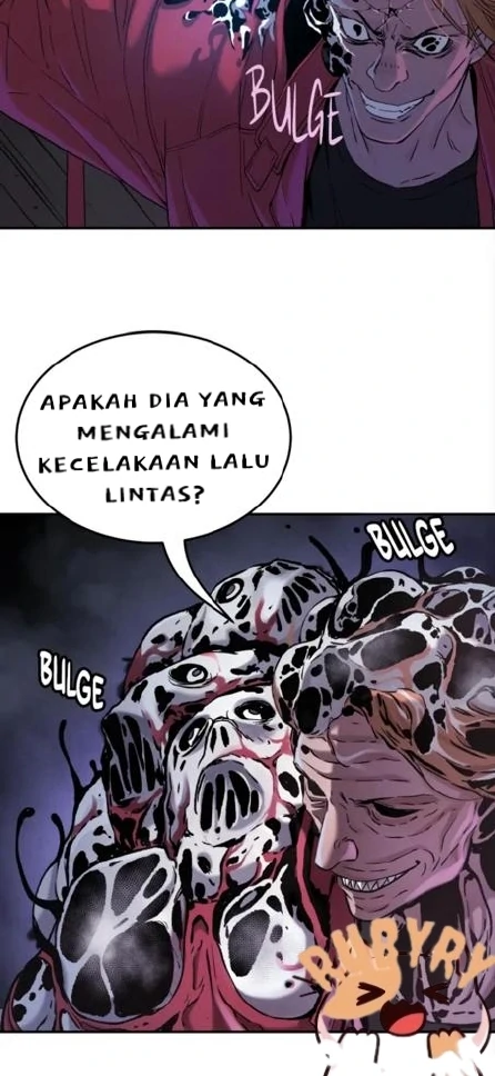Halaman 775