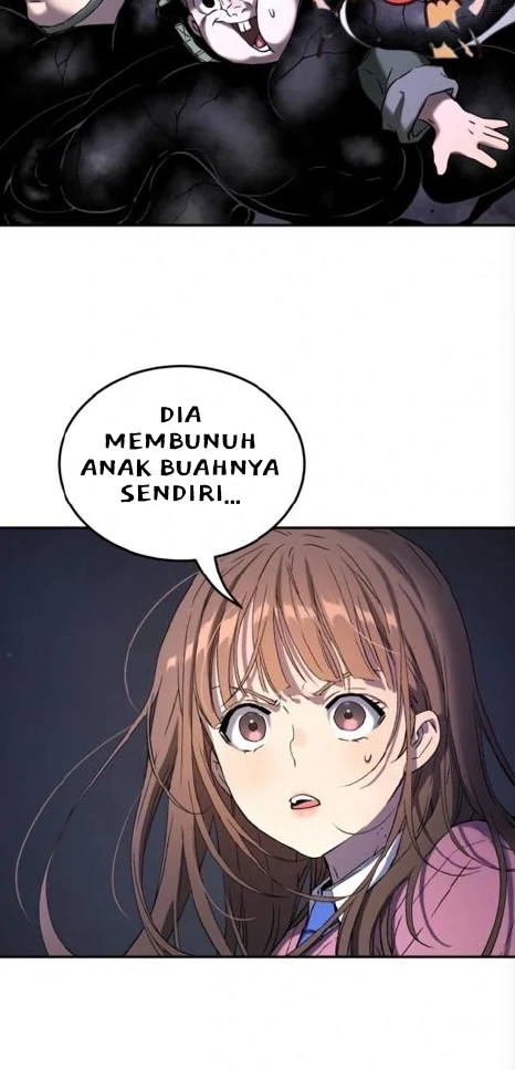 Halaman 369