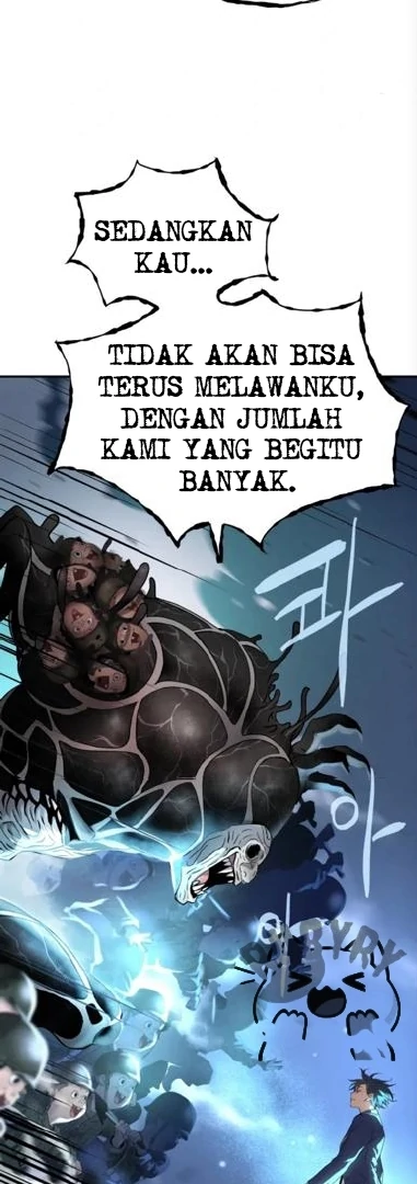 Halaman 371