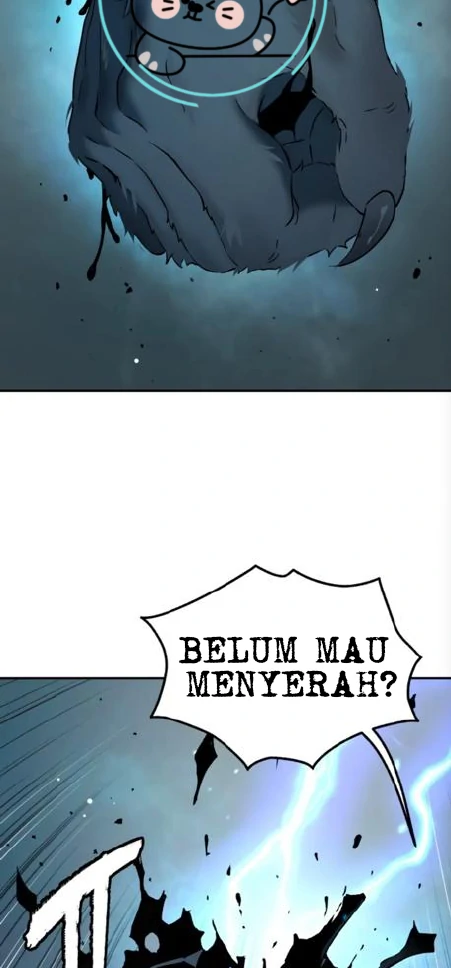 Halaman 965
