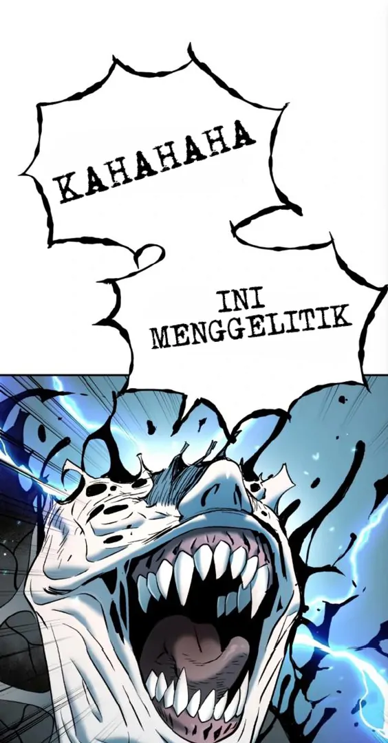 Halaman 967