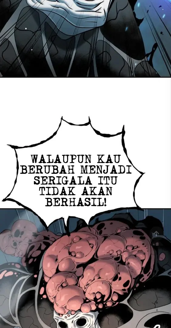Halaman 968