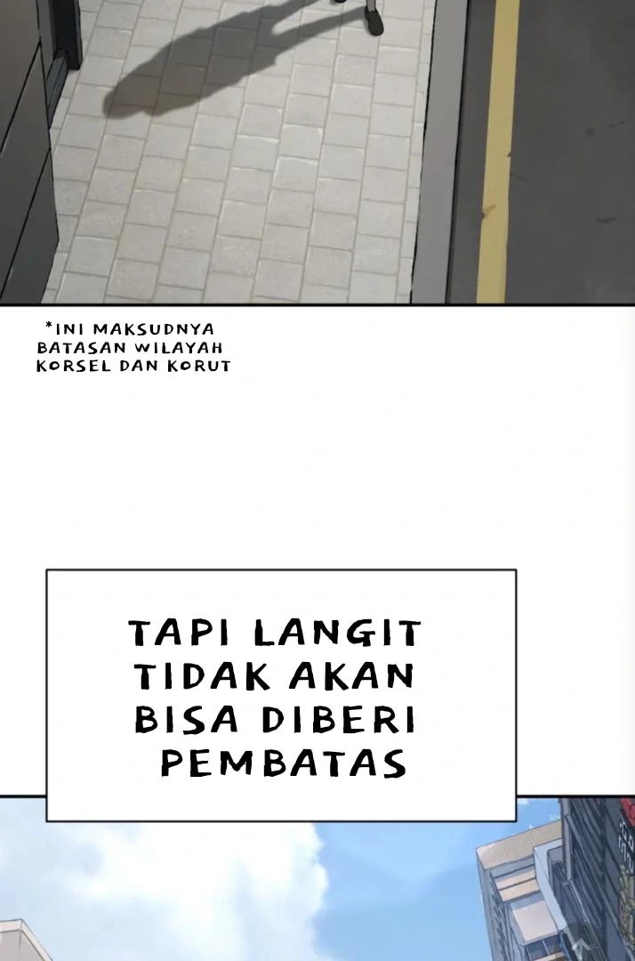 Halaman 117