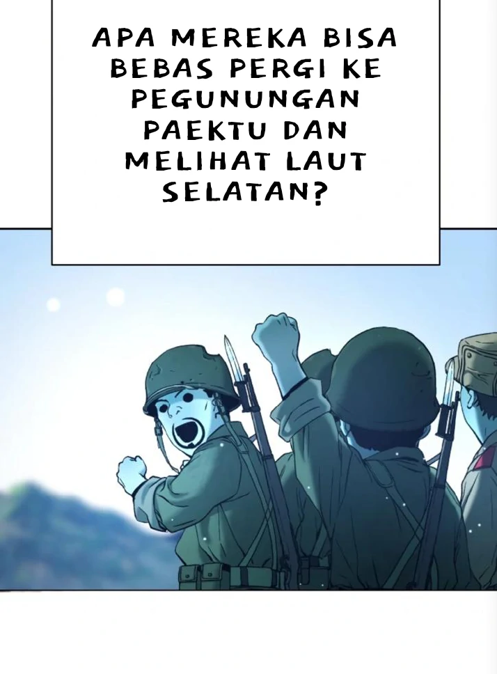 Halaman 119