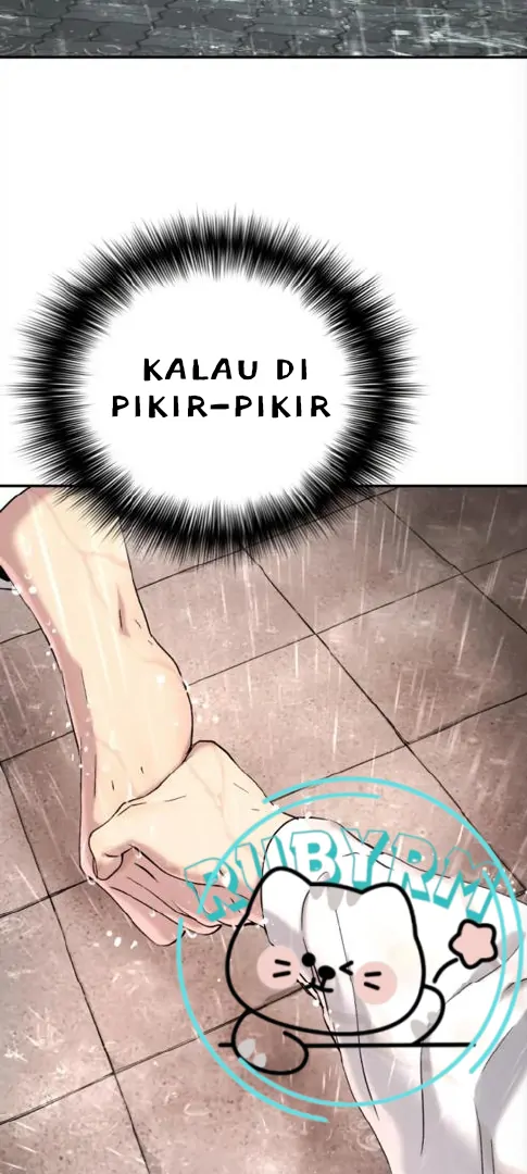 Halaman 132