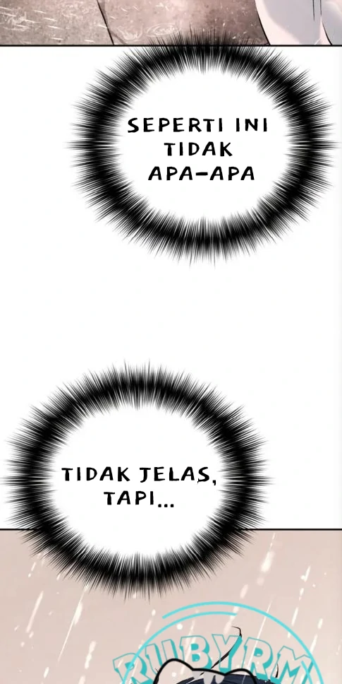 Halaman 133