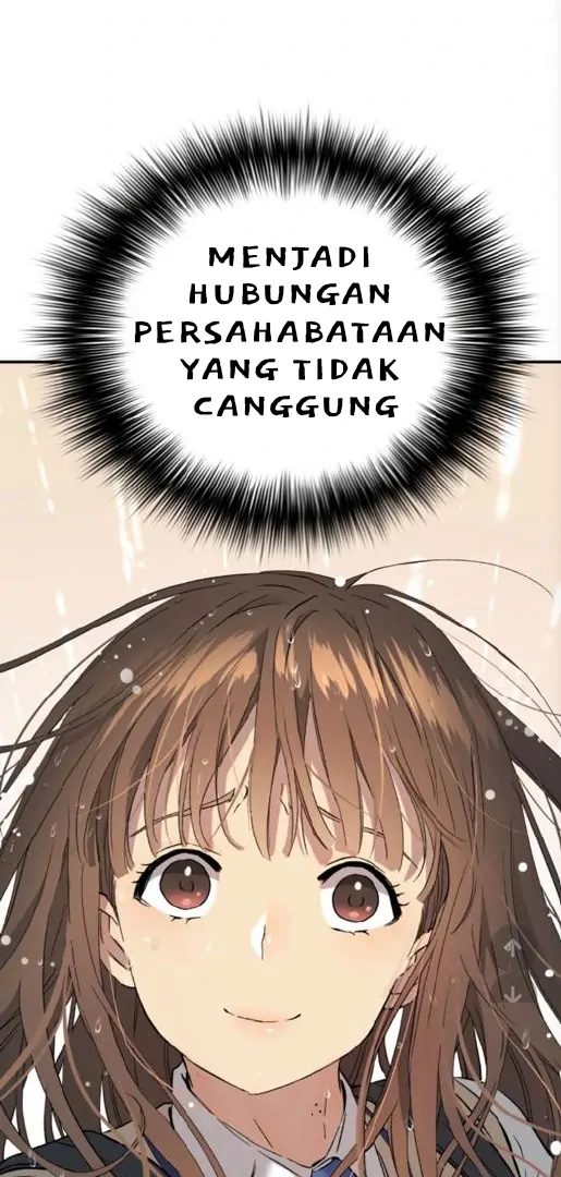 Halaman 135